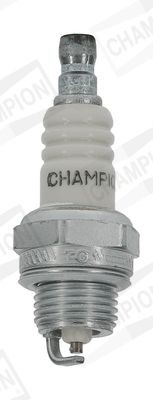 CHAMPION Powersport CJ7Y, M14x1.25, Spanner Size: 19 mm, Nickel GE Electrode distance: 0,5mm Engine spark plug CCH8531 buy