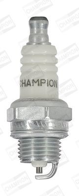 CHAMPION Powersport CCH859 Candele M14 x 1,25, Apertura chiave: 19 mm