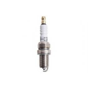 Great value for money - CHAMPION Spark plug CCH89