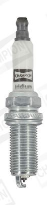 Great value for money - CHAMPION Spark plug CCH9033