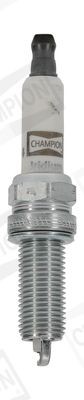 Great value for money - CHAMPION Spark plug CCH9047