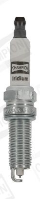 Great value for money - CHAMPION Spark plug CCH9060