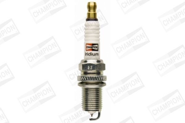 Great value for money - CHAMPION Spark plug CCH9201
