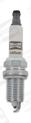 Great value for money - CHAMPION Spark plug CCH9202