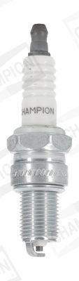 Great value for money - CHAMPION Spark plug CCH954