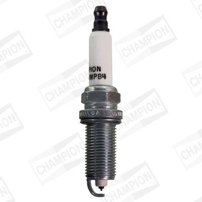 Great value for money - CHAMPION Spark plug CCH9775
