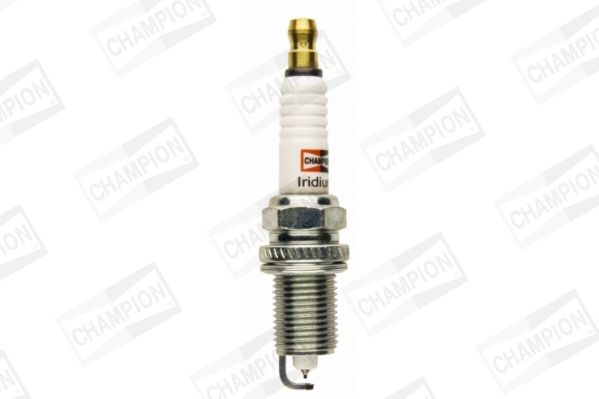 Great value for money - CHAMPION Spark plug CCH9806