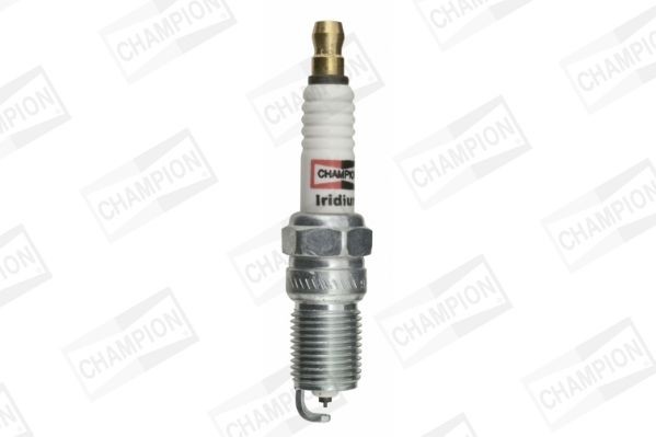 CHAMPION Spark plug CCH9808 Ford MONDEO 2000