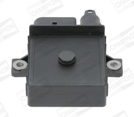 Audi A6 Glow plug control relay 10888439 CHAMPION CCU113 online buy