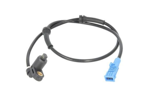 Great value for money - ABE ABS sensor CCZ1005ABE