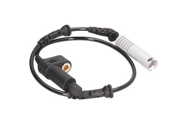 CCZ1008ABE ABE Wheel speed sensor BMW Front Axle, Left, Right, 650mm
