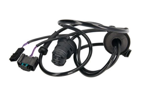 Great value for money - ABE ABS sensor CCZ1020ABE