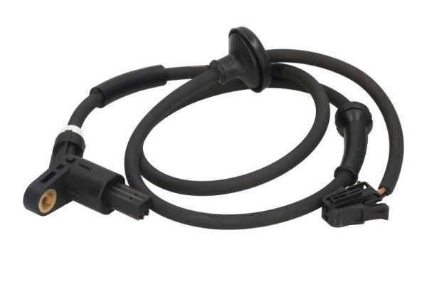 Great value for money - ABE ABS sensor CCZ1034ABE