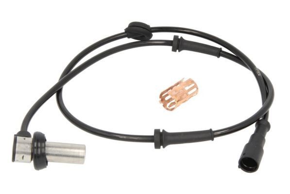 ABE CCZ1042ABE ABS sensor Front axle both sides, Left, Right