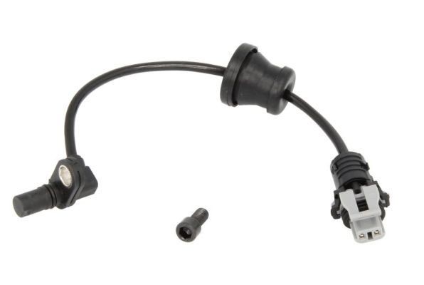 ABE CCZ1149ABE ABS sensor OPEL experience and price