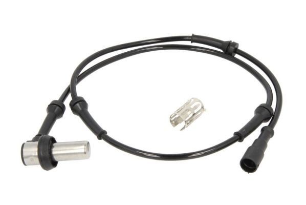 ABE CCZ1218ABE ABS sensor Front Axle, Left, Right