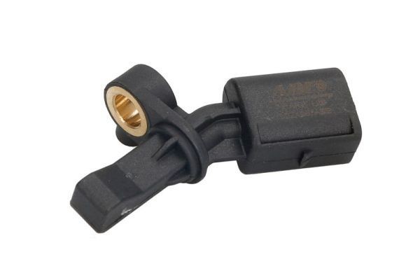 Original ABE Anti lock brake sensor CCZ1267ABE for SKODA FABIA