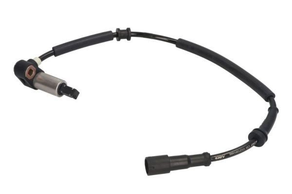 Renault SCÉNIC Anti lock brake sensor 10888762 ABE CCZ1291ABE online buy