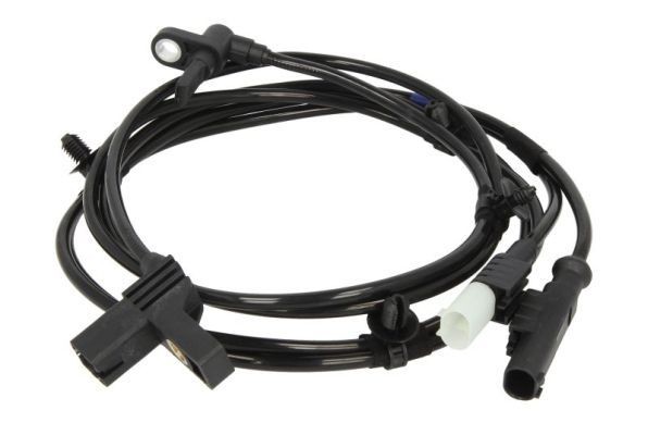 Great value for money - ABE ABS sensor CCZ1340ABE