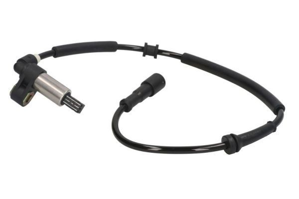 Great value for money - ABE ABS sensor CCZ1356ABE