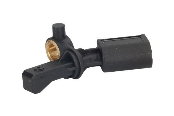 ABE CCZ1360ABE ABS sensor VW experience and price