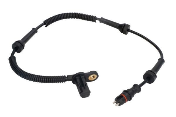 CCZ1363ABE ABE Wheel speed sensor OPEL Front axle both sides, 486mm, 486mm