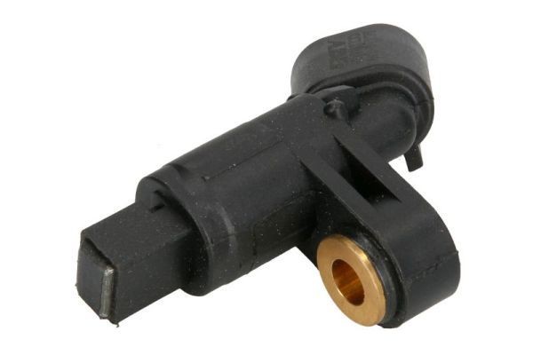 ABE CCZ1388ABE ABS sensor Front Axle Right, 680mm