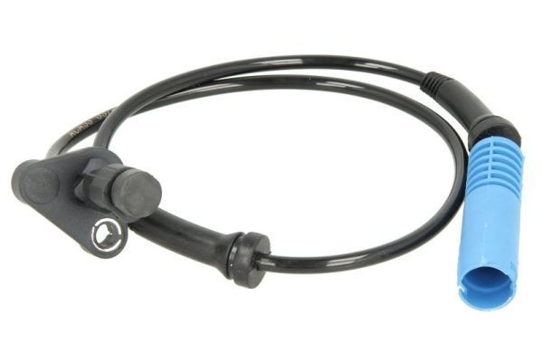 ABE CCZ1395ABE ABS sensor Front axle both sides, 690mm, 690mm