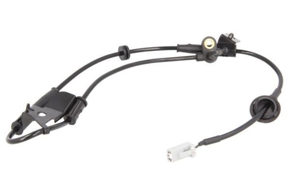 ABE CCZ1410ABE ABS sensor Front Axle, Right