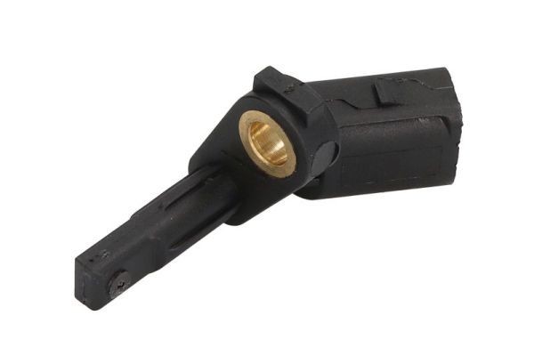Great value for money - ABE ABS sensor CCZ1560ABE