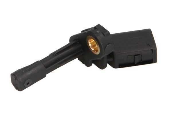 Great value for money - ABE ABS sensor CCZ1590ABE