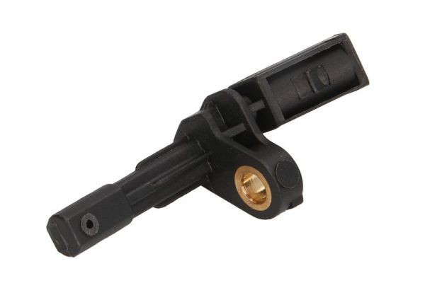 Great value for money - ABE ABS sensor CCZ1591ABE