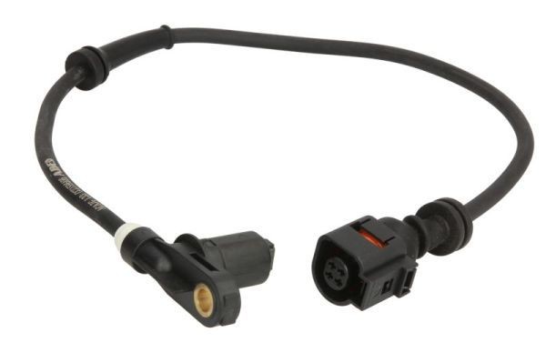 Great value for money - ABE ABS sensor CCZ1596ABE