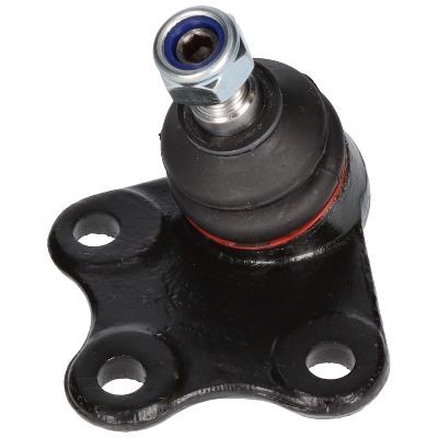 BIRTH Ball joint in suspension CD0006