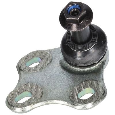 BIRTH Ball joint in suspension CD0009 for AUDI TT