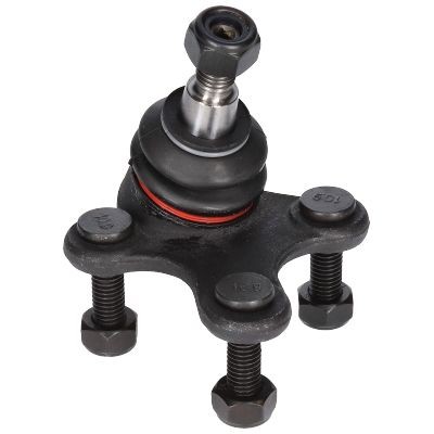 BIRTH Ball joint in suspension CD0013