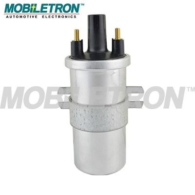 MOBILETRON Coil plug MERCEDES-BENZ W123 Estate (S123) new CE-166