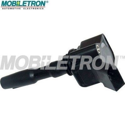 MOBILETRON Ignition coil pack Seat Leon 3 ST new CE-173