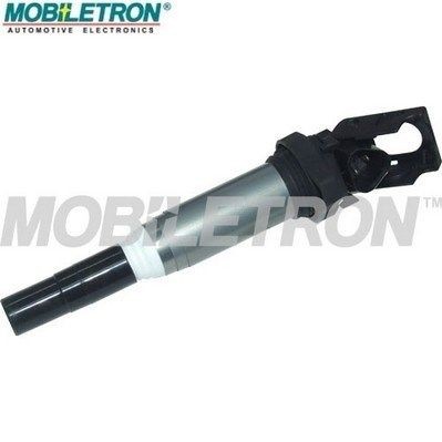 MOBILETRON CE190 Ignition coil pack BMW E91 325 xi 211 hp Petrol 2007 price