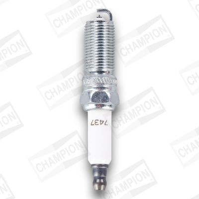 CET11P Spark plugs CET11P CHAMPION CET11P, M14x1.25, Spanner Size: 16 mm, Ti Poly-V