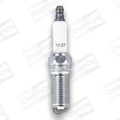 CET11PSB Spark plug CHAMPION CET11PSB review and test