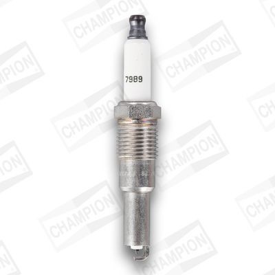 CET13PSB Spark plug CHAMPION CET13PSB review and test
