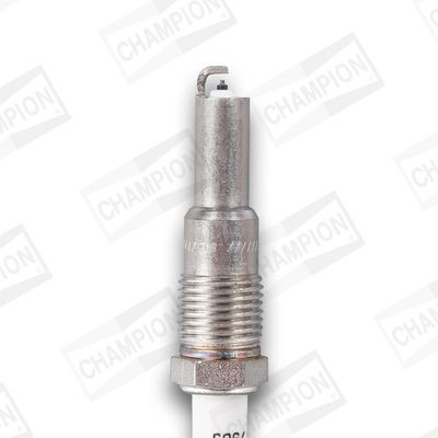CHAMPION CET13P Engine spark plug CET13P, M12x1.25, Spanner Size: 14 mm, Ti Poly-V