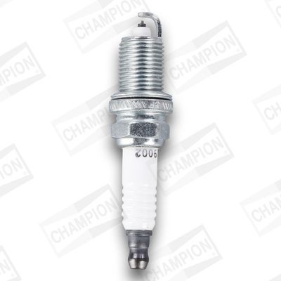 Spark plug CET14P from CHAMPION