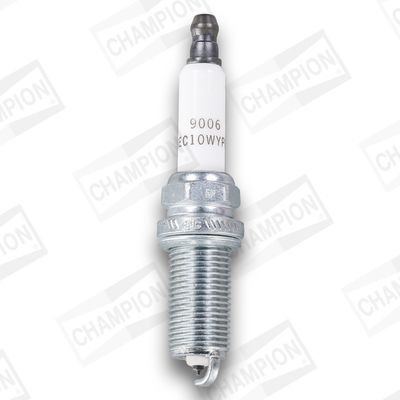 CET16PSB Spark plug CHAMPION CET16PSB review and test