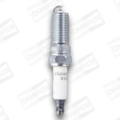 Spark plug CET17P from CHAMPION