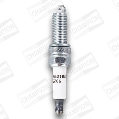 CET18PSB Spark plug CHAMPION CET18PSB review and test