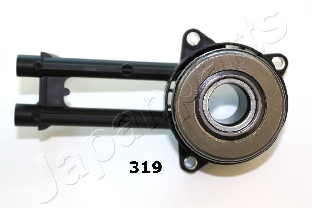 JAPANPARTS CF-319 Clutch release bearing FORD KA 2005 price