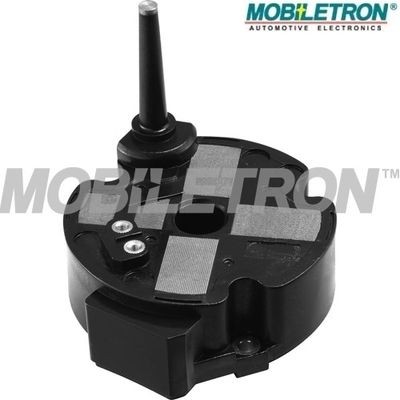 Great value for money - MOBILETRON Ignition coil CF-32