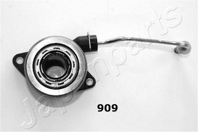 JAPANPARTS CF-909 Clutch release bearing FIAT experience and price